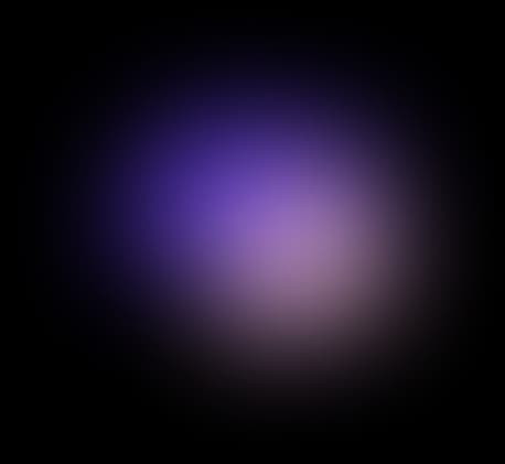 blurred-gradient