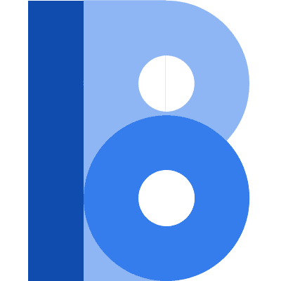 byte-logo