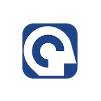 Capshul client logo