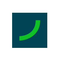Client 2 logo