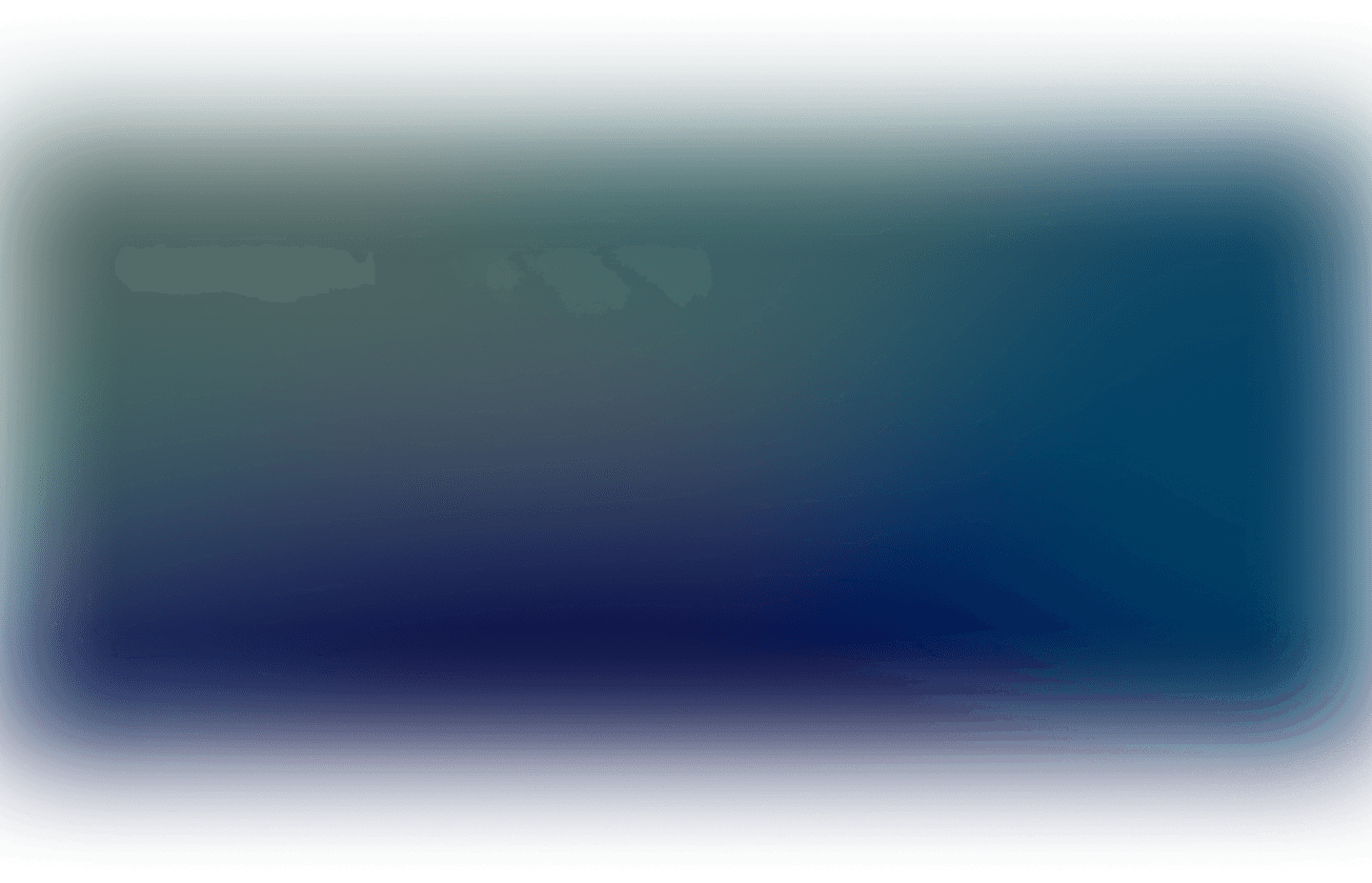gradent