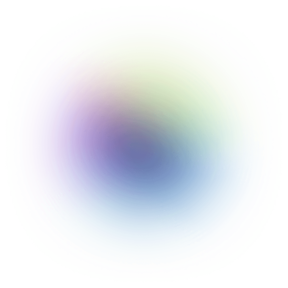 Background Gradient