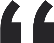 inverted comma
