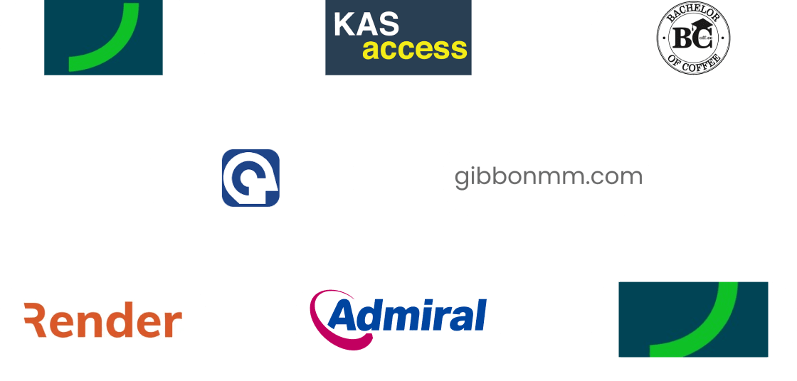 company-logo