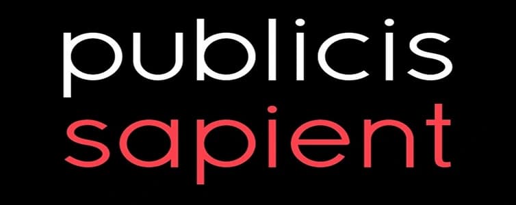 Publicis