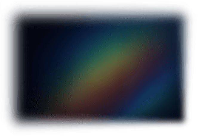 static-gradient