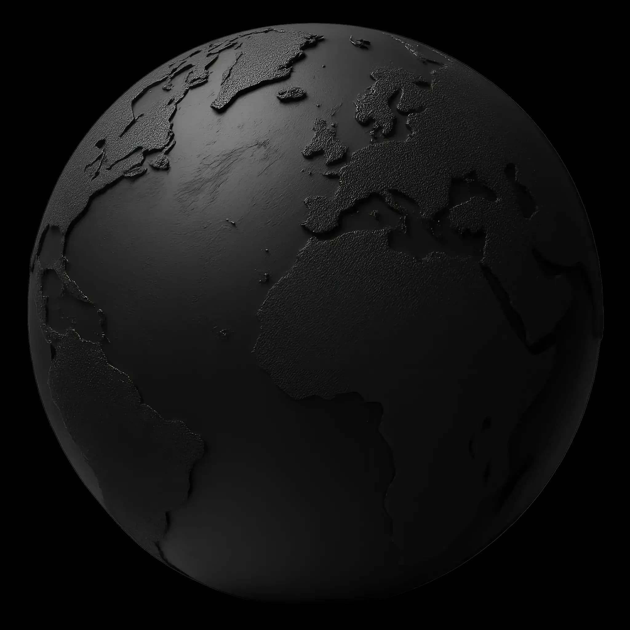 worldwide
